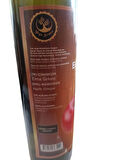 ELMA SİRKESİ 500 ML