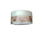 Beauty Clinic Yaşlanma Karşıtı Salyangoz Kremi 50 ml