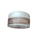 Beauty Clinic Yaşlanma Karşıtı Salyangoz Kremi 50 ml