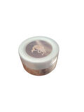 Beauty Clinic Yaşlanma Karşıtı Salyangoz Kremi 50 ml