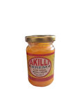 Akıllı Krem %100 Doğal Masaj Kremi 100 ml