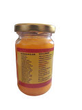 Akıllı Krem %100 Doğal Masaj Kremi 100 ml