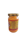 Akıllı Krem %100 Doğal Masaj Kremi 100 ml