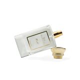 KÜRDİ EDP UNISEX PARFÜM 100 ML