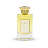 HİCAZ EDP UNISEX PARFÜM 100 ml