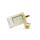 HİCAZ EDP UNISEX PARFÜM 100 ml