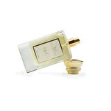 UŞŞAK 100 ML EDP UNISEX PARFÜM