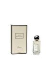 EZMİRA EDP UNISEX PARFÜM 100 ML