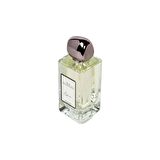 EZMİRA EDP UNISEX PARFÜM 100 ML