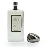EZMİRA EDP UNISEX PARFÜM 100 ML