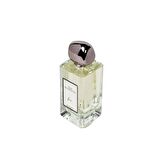 LARSA EDP UNISEX PARFÜM 100 ML