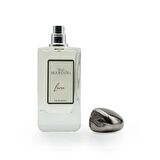LARSA EDP UNISEX PARFÜM 100 ML