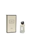 TUSHPA EDP UNISEX PARFÜM 100 ML