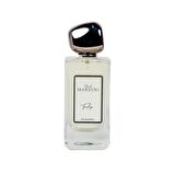 TUSHPA EDP UNISEX PARFÜM 100 ML