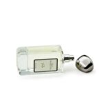 TUSHPA EDP UNISEX PARFÜM 100 ML