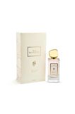 BABEL EDP UNISEX PARFÜM 100 ML