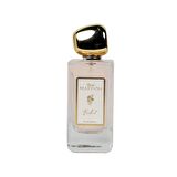 BABEL EDP UNISEX PARFÜM 100 ML