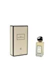 ROJ EDP UNISEX PARFÜM 100 ML