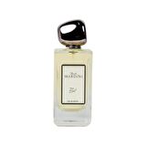 ZAL EDP UNISEX PARFÜM 100 ML