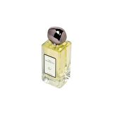 ZAL EDP UNISEX PARFÜM 100 ML