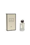 RUSA EDP UNISEX PARFÜM 100 ML