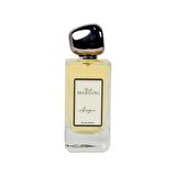 ASSYRIA EDP UNISEX PARFÜM 100 ML