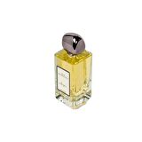 ASSYRIA EDP UNISEX PARFÜM 100 ML