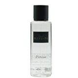 DİLMUN VÜCUT SPREYİ 250 ML