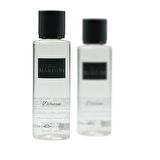 DİLMUN VÜCUT SPREYİ 250 ML