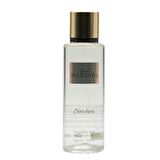 SARDURİ VÜCUT SPREYİ 250  ml