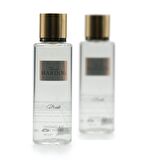 URUK VÜCUT SPREYİ 250 ML