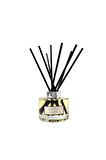 GILGAMESH REED DIFFUSER 150 ML