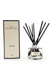 AKKADIAN REED DIFFUSER 150 ML