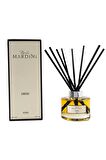 ENKIDU REED DIFFUSER 150 ML