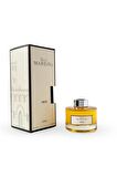 ENKIDU REED DIFFUSER 150 ML