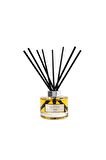 ENKIDU REED DIFFUSER 150 ML