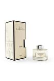 SARGON REED DIFFUSER 150 ml