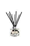 SARGON REED DIFFUSER 150 ml