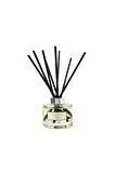 HUMBABA REED DIFFUSER 150 ML