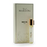 SAF GÜL YAĞI 10 ML