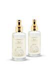 GÜL KURU YAĞ 100 ML