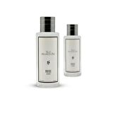 GÜL KOLONYASI 250 ML