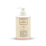 DOĞAL GÜL ŞAMPUANI 300 ML