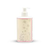 DOĞAL GÜL ŞAMPUANI 300 ML