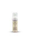 DOĞAL LAVANTA YÜZ TEMİZLEME KÖPÜĞÜ 150 ML