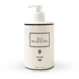 GÜL SIVI SABUN 300 ML