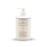 DOĞAL LAVANTA DUŞ JELİ 300 ML