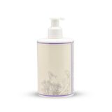 DOĞAL LAVANTA DUŞ JELİ 300 ML