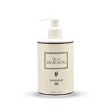 GÜL YÜZ TEMİZLEME JELİ 300 ML