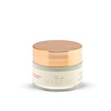 DOĞAL GÜL YÜZ KREMİ 50 ML